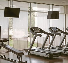 Falkensteiner Club Funimation Borik