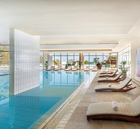 Falkensteiner Club Funimation Borik