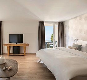 Falkensteiner Club Funimation Borik