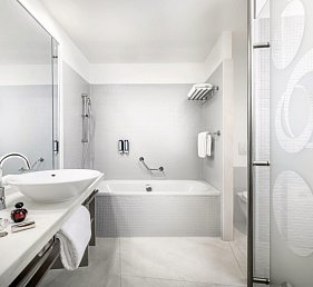 Falkensteiner Club Funimation Borik