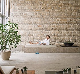 Falkensteiner Club Funimation Borik