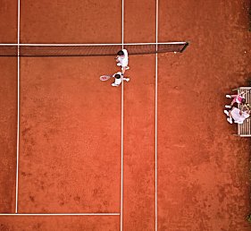 Falkensteiner Family Hotel Diadora