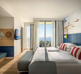 Falkensteiner Family Hotel Diadora