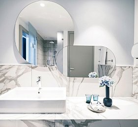 Falkensteiner Family Hotel Diadora