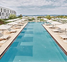 Falkensteiner Family Hotel Diadora