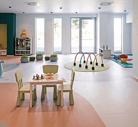 Falkensteiner Family Hotel Diadora