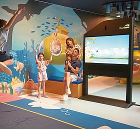 Falkensteiner Family Hotel Diadora