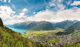 Interlaken