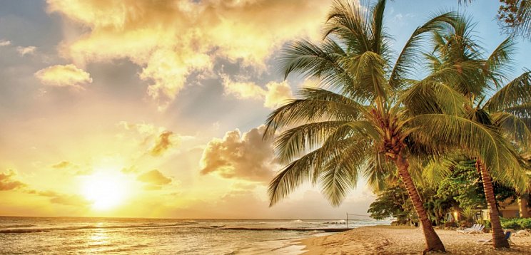 Transatlantik & Karibik - Balkon-Special mit MSC Virtuosa