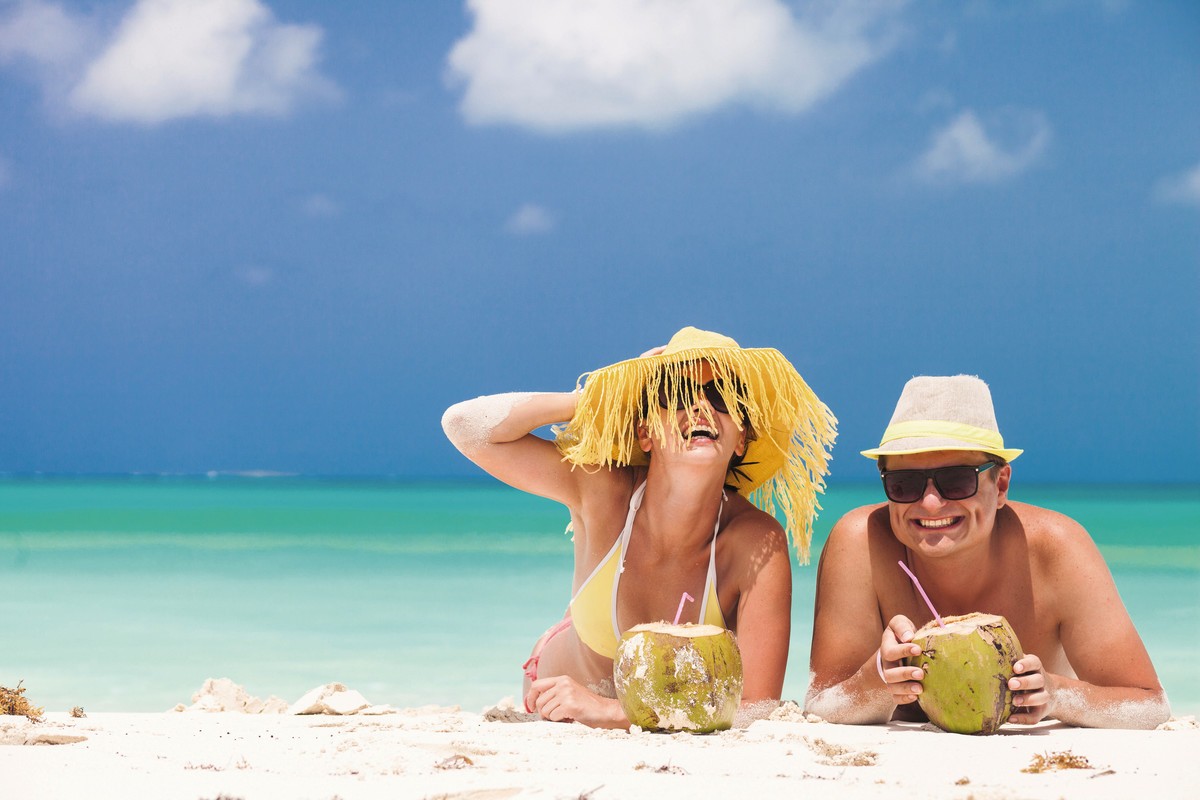 Transatlantik & Karibik - Balkon-Special mit MSC Virtuosa