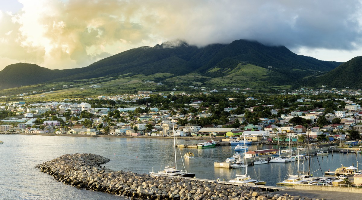 Transatlantik & Karibik - Balkon-Special mit MSC Virtuosa