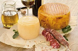 Bregenzer Festspiele - La Traviata 2026