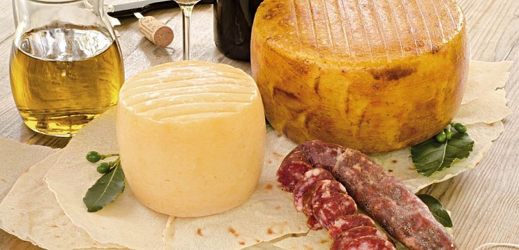 Bregenzer Festspiele - La Traviata 2026