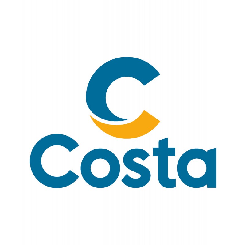 Westliches Mittelmeer mit Costa Toscana