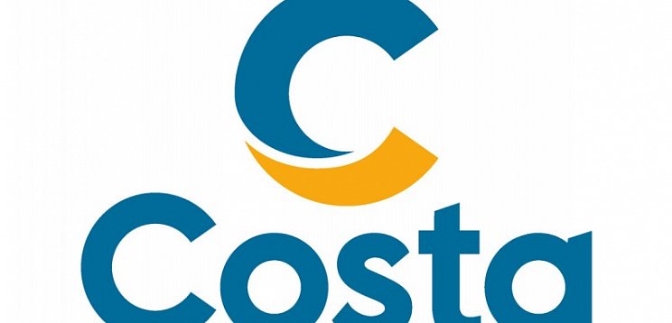 Westliches Mittelmeer mit Costa Toscana