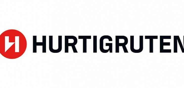 Postschiffroute - MS Vesteralen