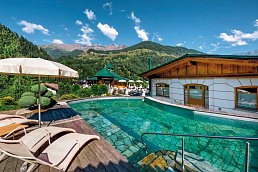 Kristiania Pure Nature Hotel & Spa
