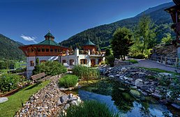Kristiania Pure Nature Hotel & Spa