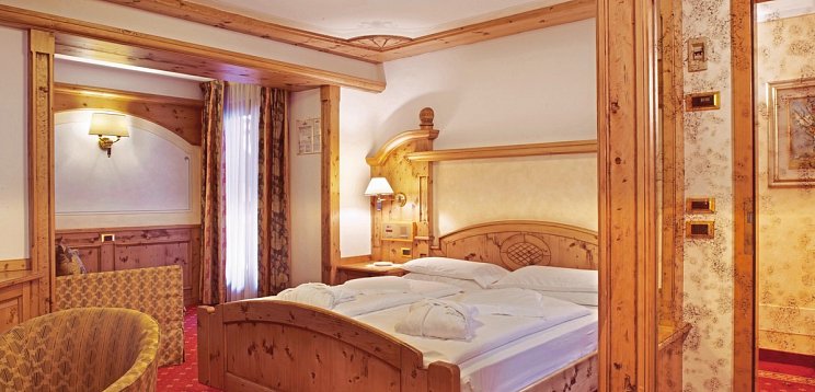 Kristiania Pure Nature Hotel & Spa