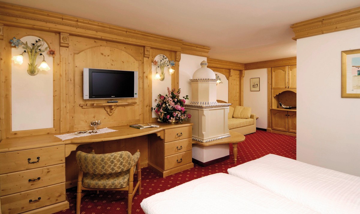 Kristiania Pure Nature Hotel & Spa