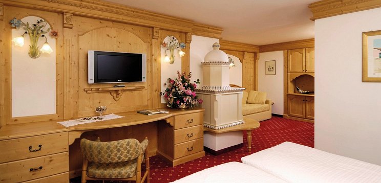 Kristiania Pure Nature Hotel & Spa