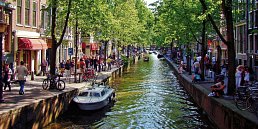 Benelux