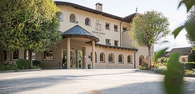 Kesslwirt