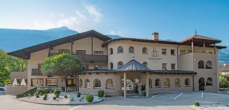 Kesslwirt