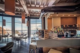 Brenta Dolomites (ex Le Blanc Hotel & Spa)