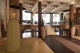 Brenta Dolomites (ex Le Blanc Hotel & Spa)