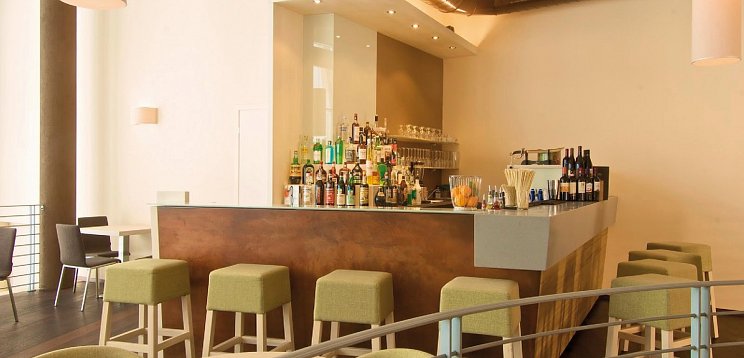 Brenta Dolomites (ex Le Blanc Hotel & Spa)