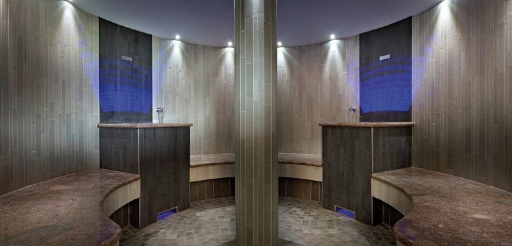 Parc Hotel Miramonti