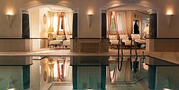 Hotel Rössl