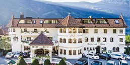 Hotel Rössl