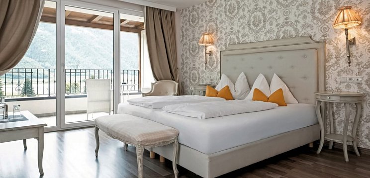 Hotel Rössl