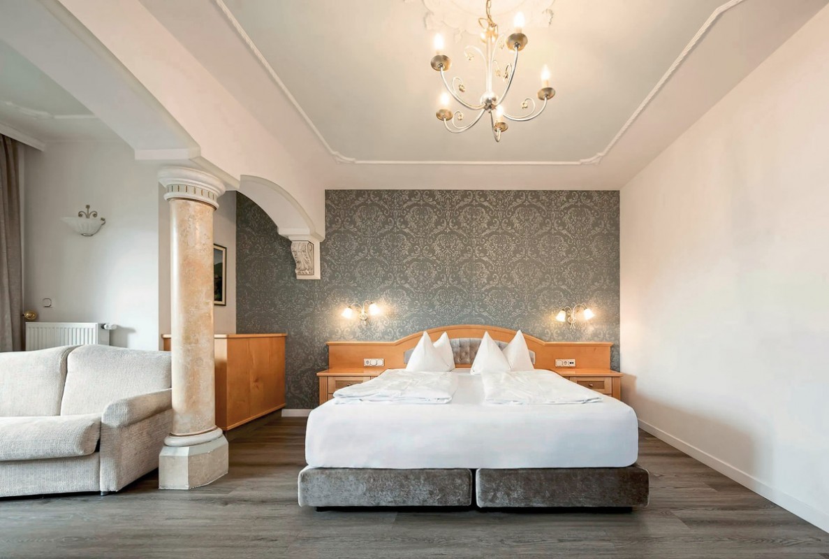 Hotel Rössl