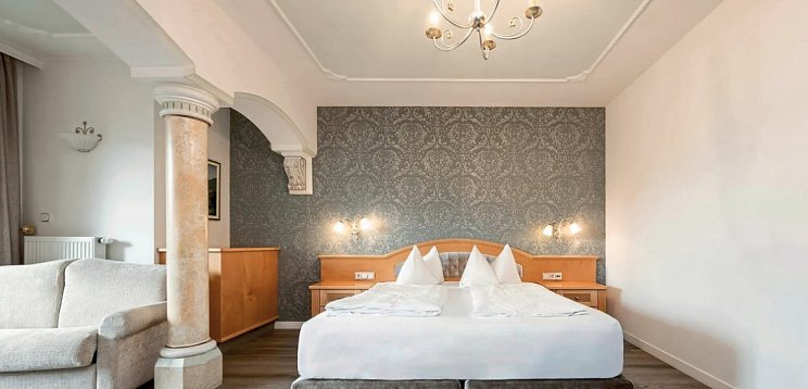 Hotel Rössl