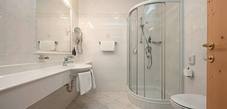 Hotel Rössl