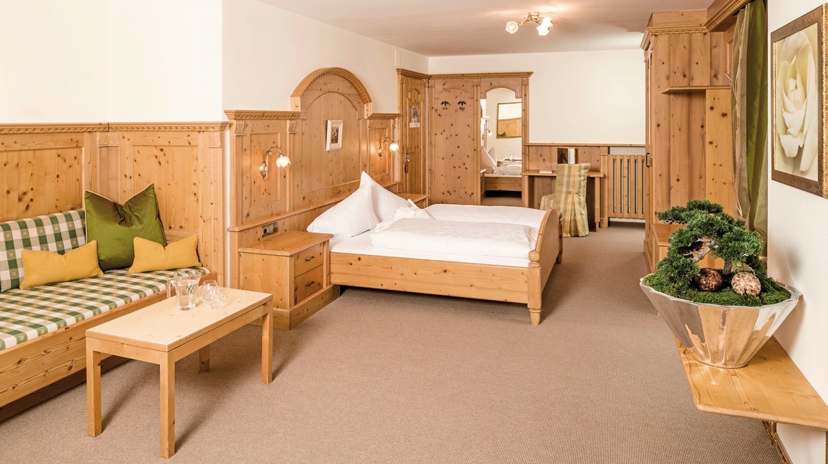 Hotel Rössl