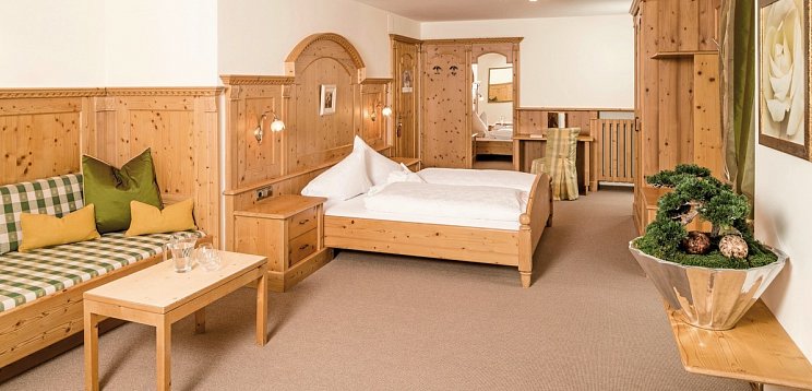 Hotel Rössl