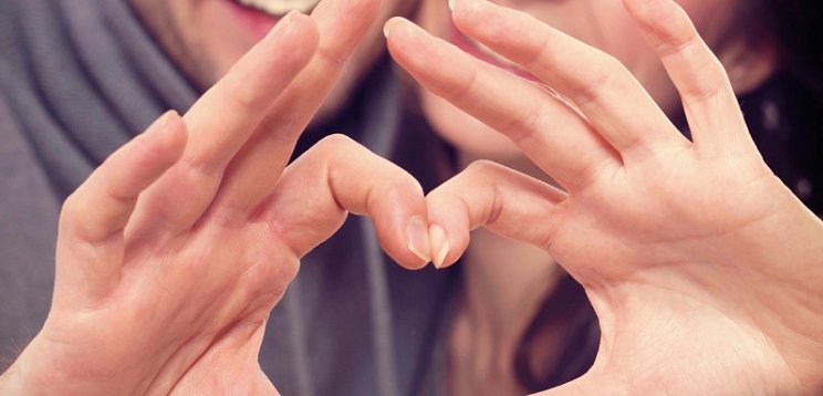 Boutiquehotel Liebesglück