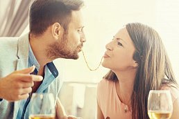 Boutiquehotel Liebesglück