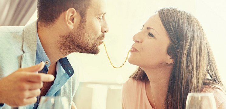 Boutiquehotel Liebesglück