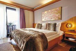 Boutiquehotel Liebesglück