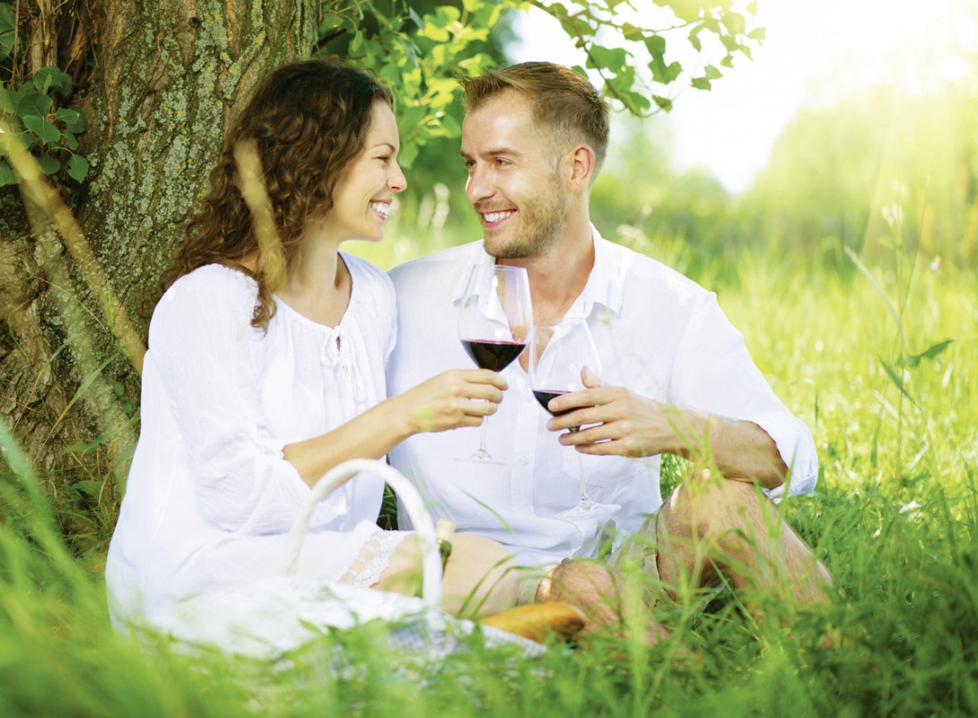 Boutiquehotel Liebesglück