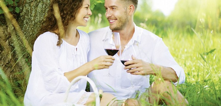 Boutiquehotel Liebesglück