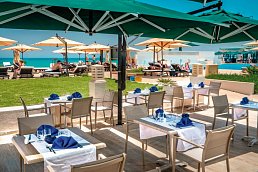 Ulysse Djerba Resort & Spa