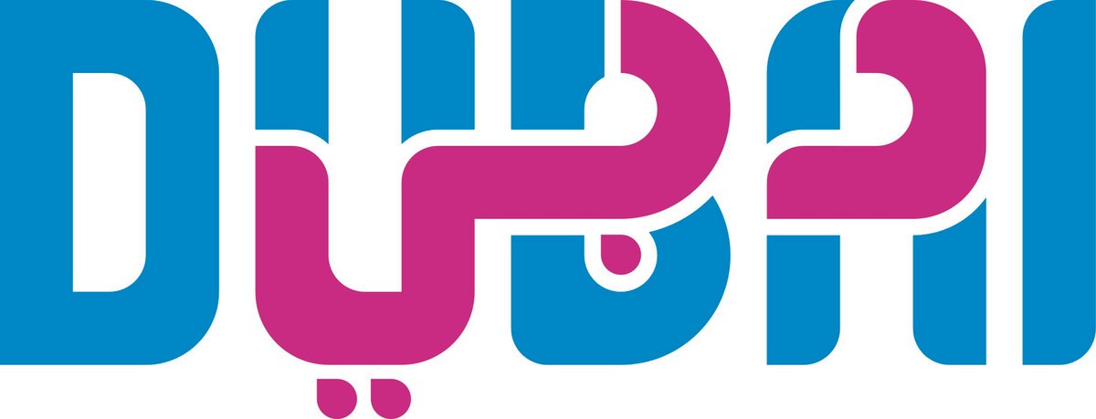 Städtetrip Dubai - Metropolitan Hotel Dubai