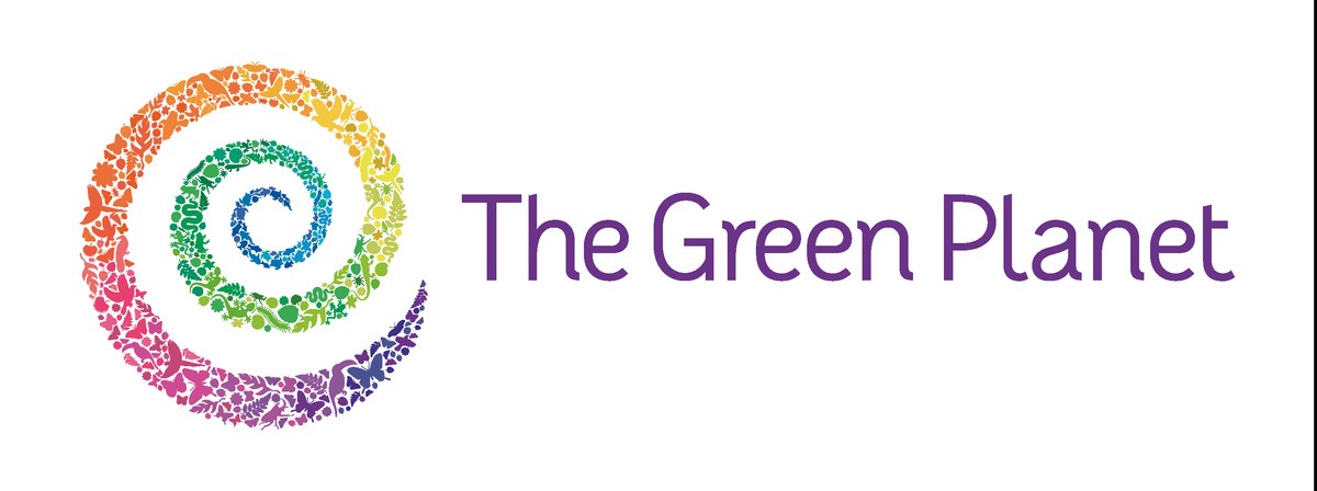 Städtetrip Dubai - Metropolitan Hotel Dubai