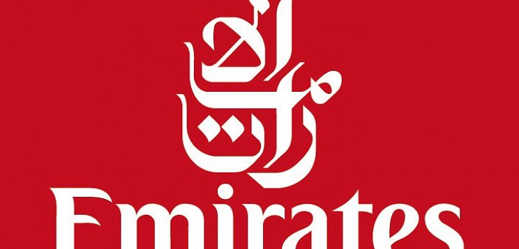 Städtetrip Dubai - Metropolitan Hotel Dubai